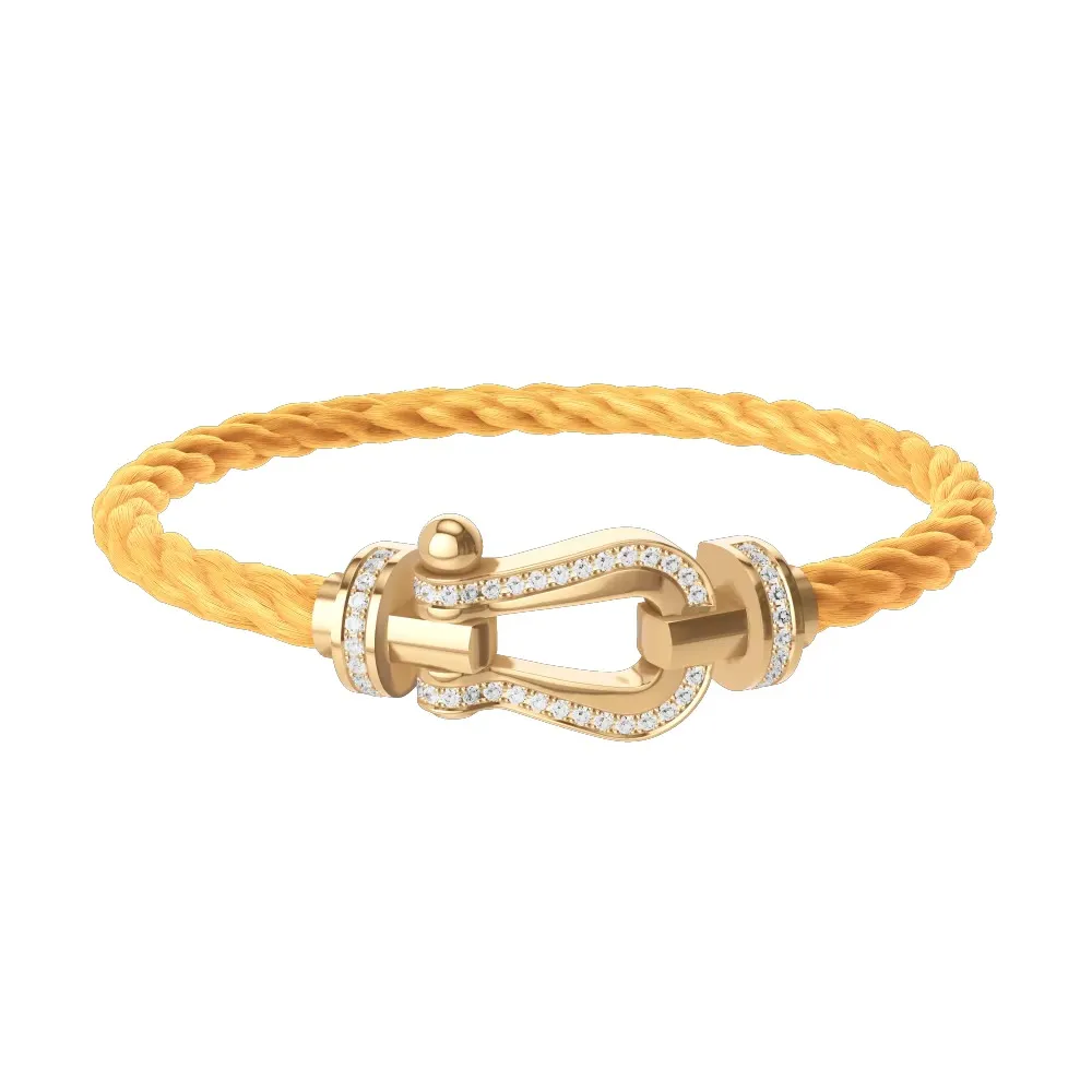 bracelet-force-10_0b0184-6b1209-19-f7ba35e9