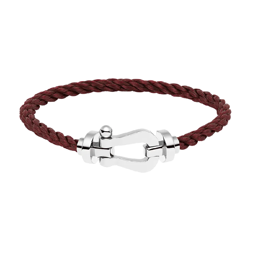 force-10-or-blanc-grand-modele_0b0005-6b1020-14-b8fb039b