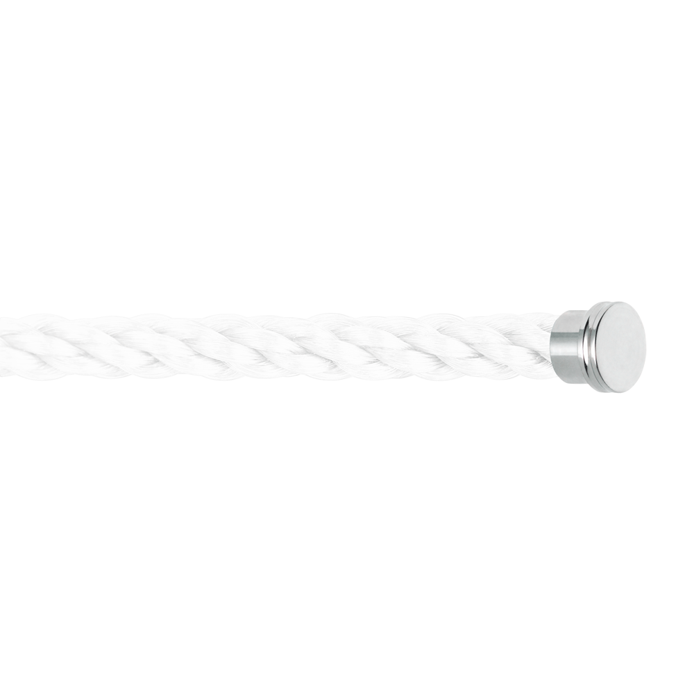 cable-blanc_6b0160-15-191856