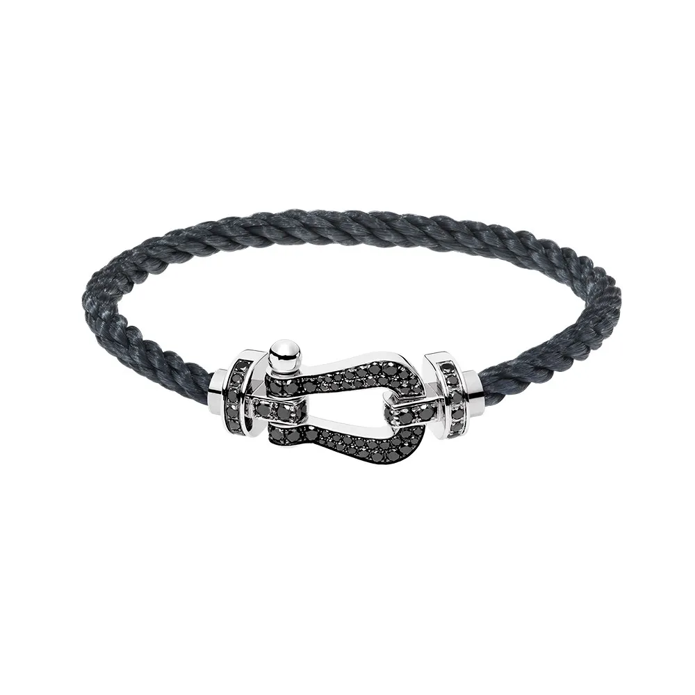 bracelet-force-10-grand-modele-pave-de-diamants-noir-or-blanc_0b0064-6b1071-18-e907f37e