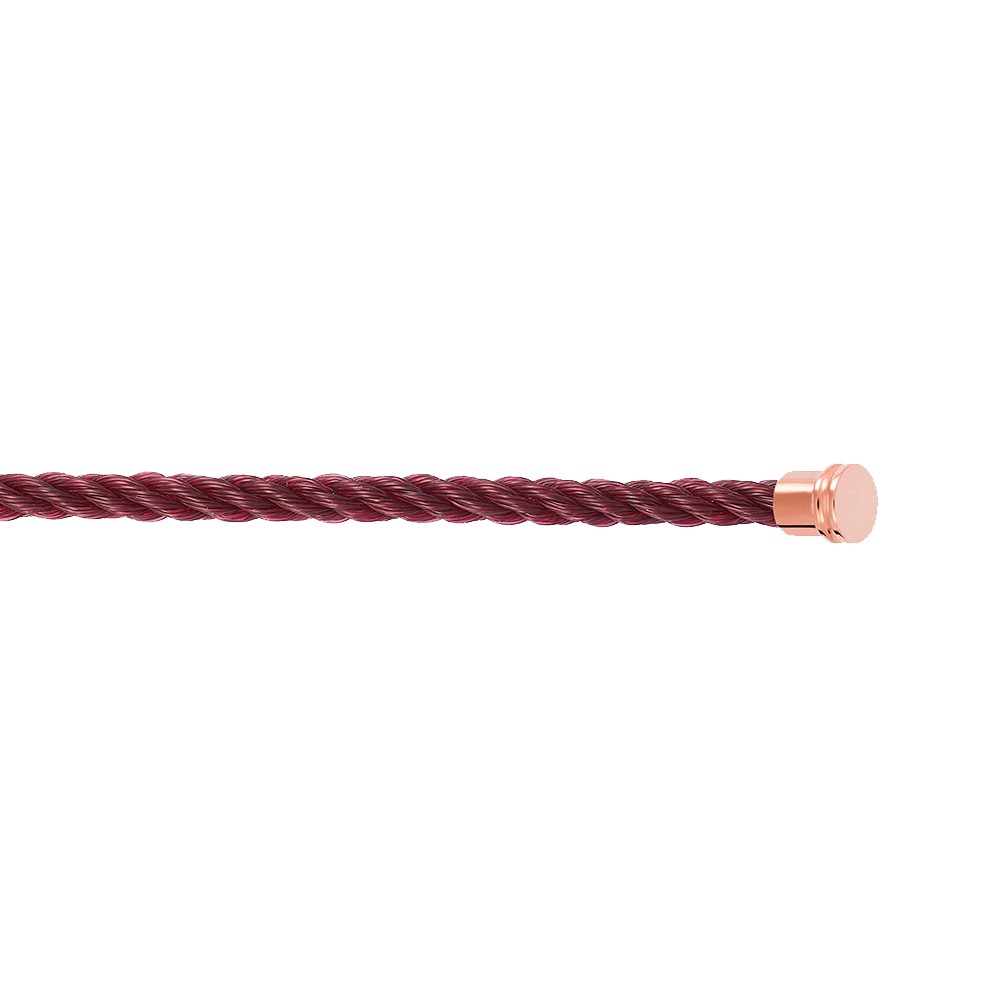 cable-grenat_6b1025-13-013218