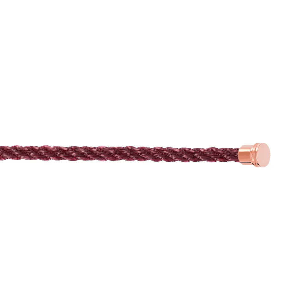 cable-grenat_6b1025-13-bde56d14