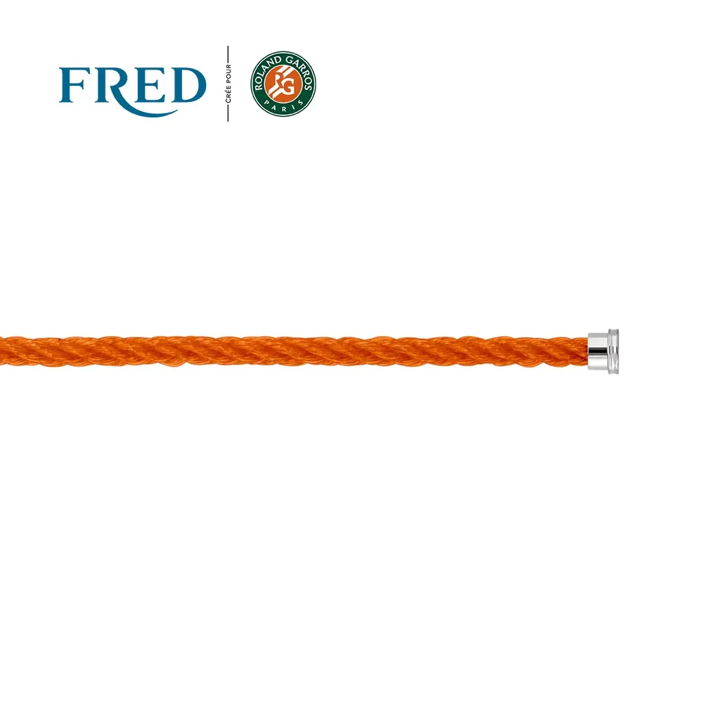 cable-1-tour-corderie-terracotta-fredxrolandgarros_6b1232-0-e2b949c6