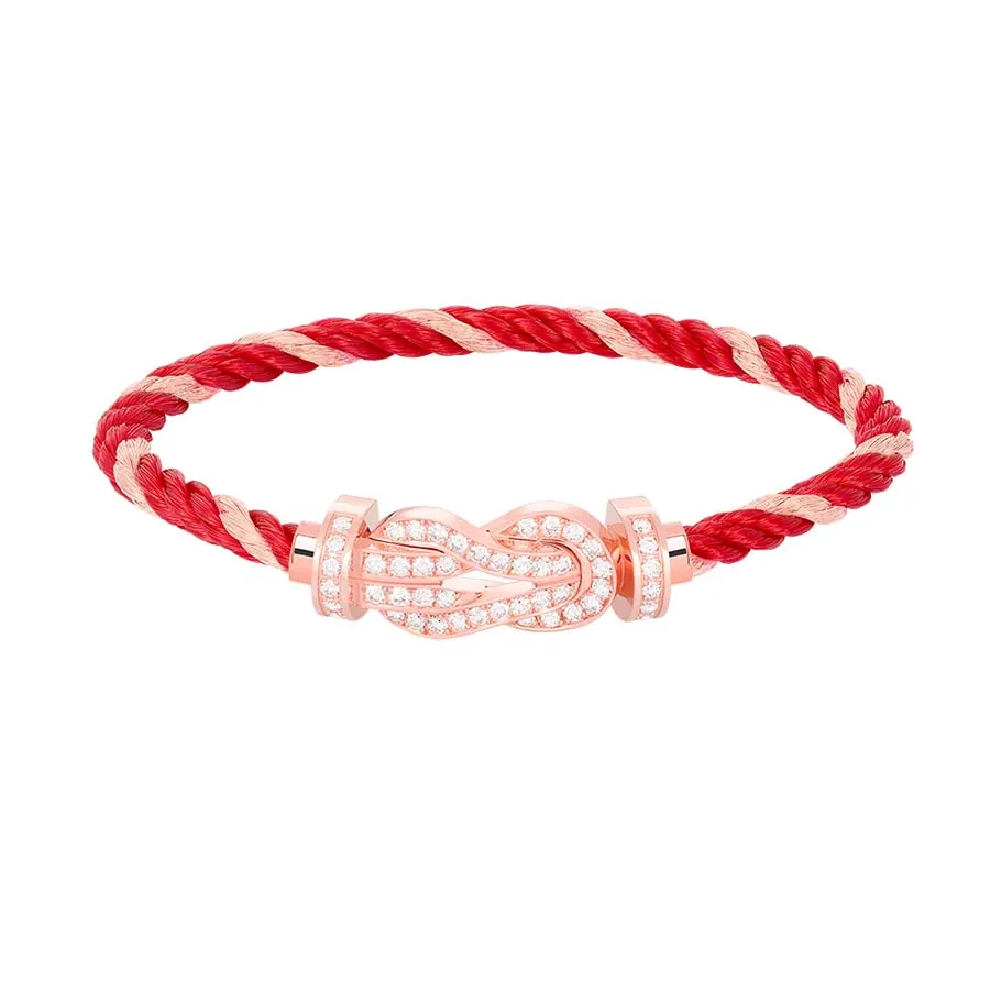 bracelet-chance-infinie-grand-modele-or-rose-pave_0b0102-6b1032-16-8bd418d1