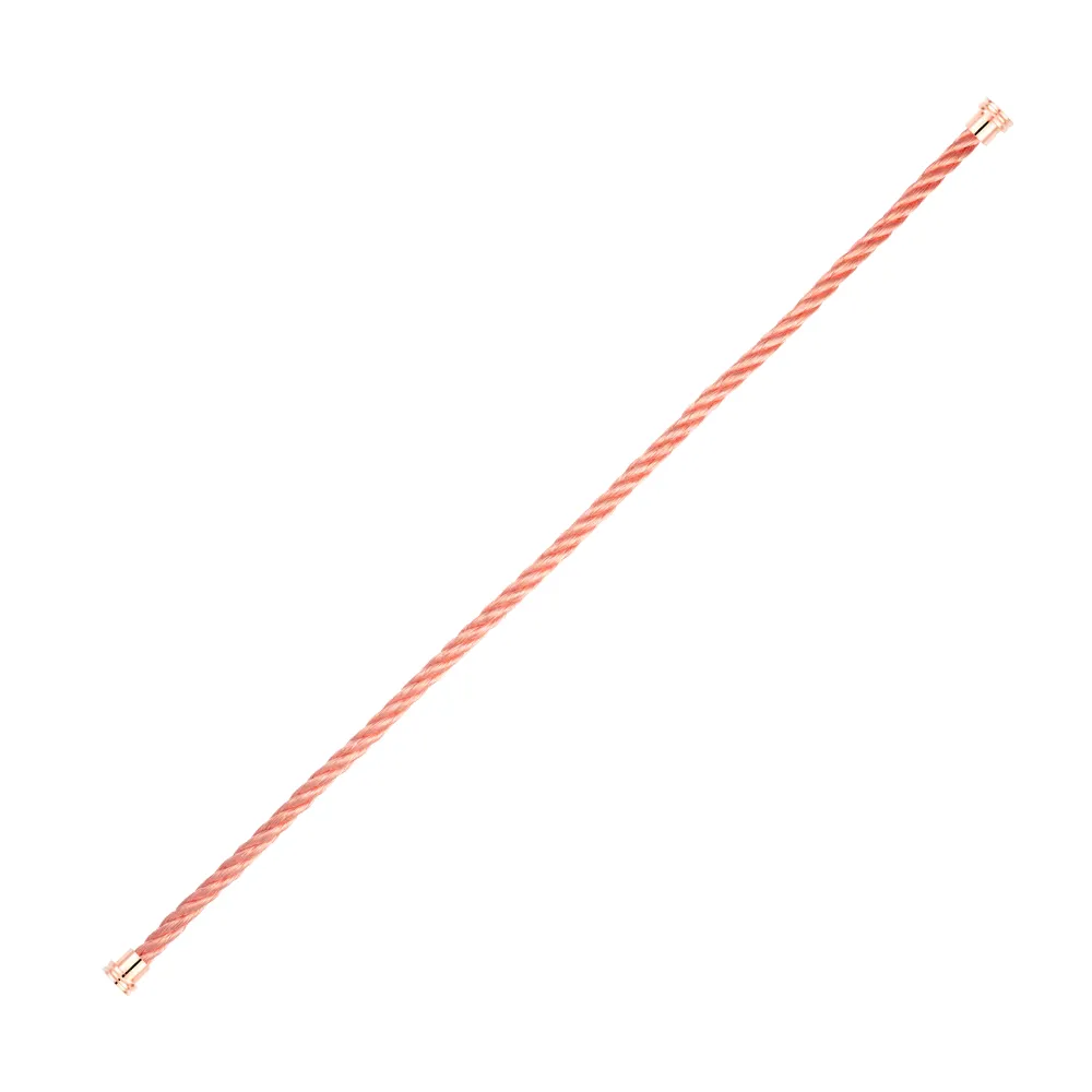 cable-or-rose-750-1000e_6b1105-14-4fd5347f