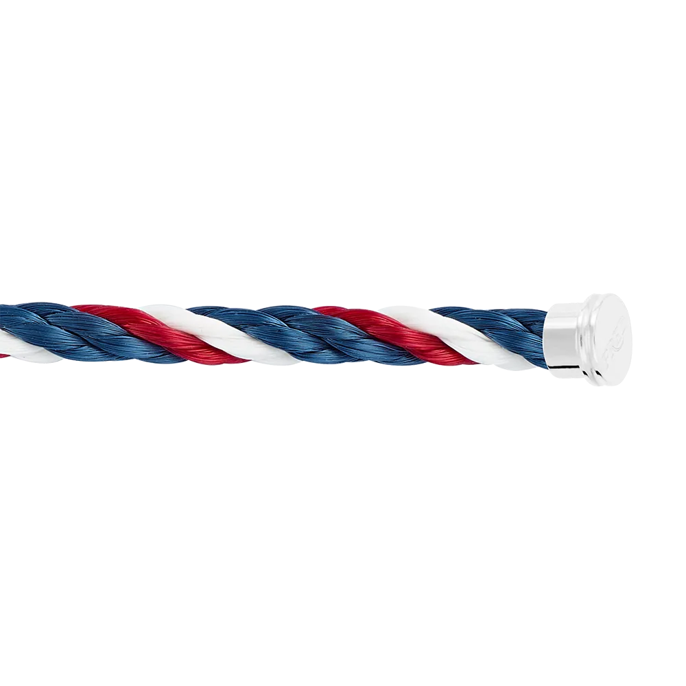 cable-emblem-bleu-blanc-et-rouge_6b1050-18-9bc20747
