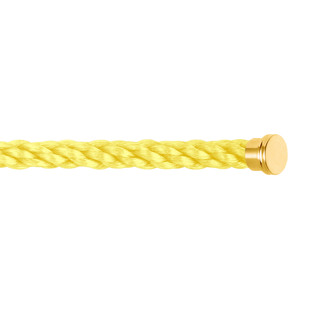 cable-jaune-fluo_6b0220-0-115323