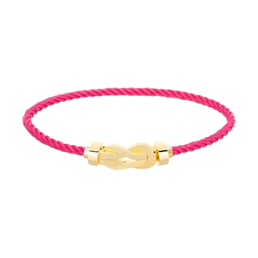 bracelet-chance-infinie-moyen-modele-or-jaune_0b0104-6b0306-20-b15cc781