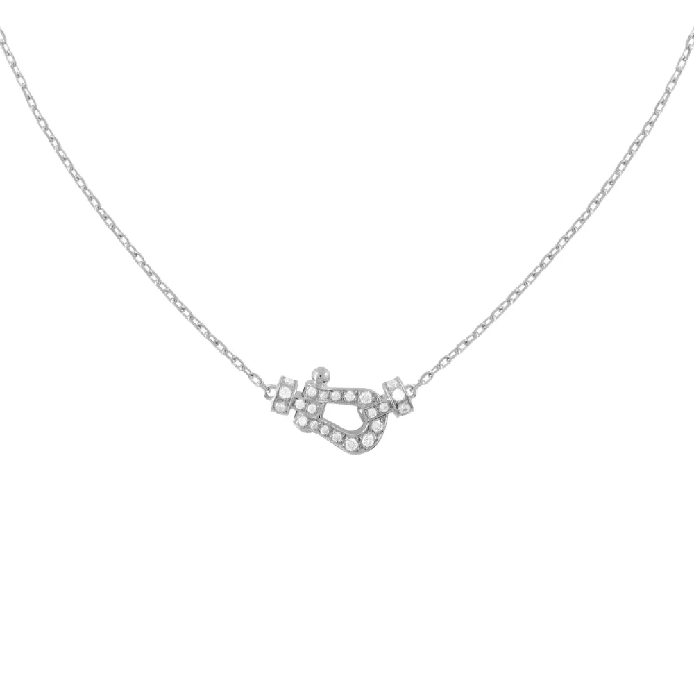 collier-force-10_7B0281-0-ba4acfe1