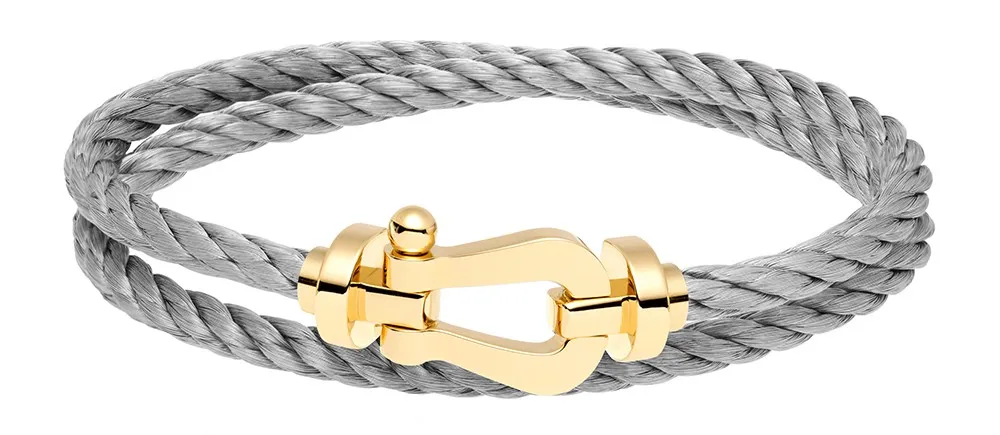 force-10-or-jaune_0b0006-6b0207-20-2b5f0d4f