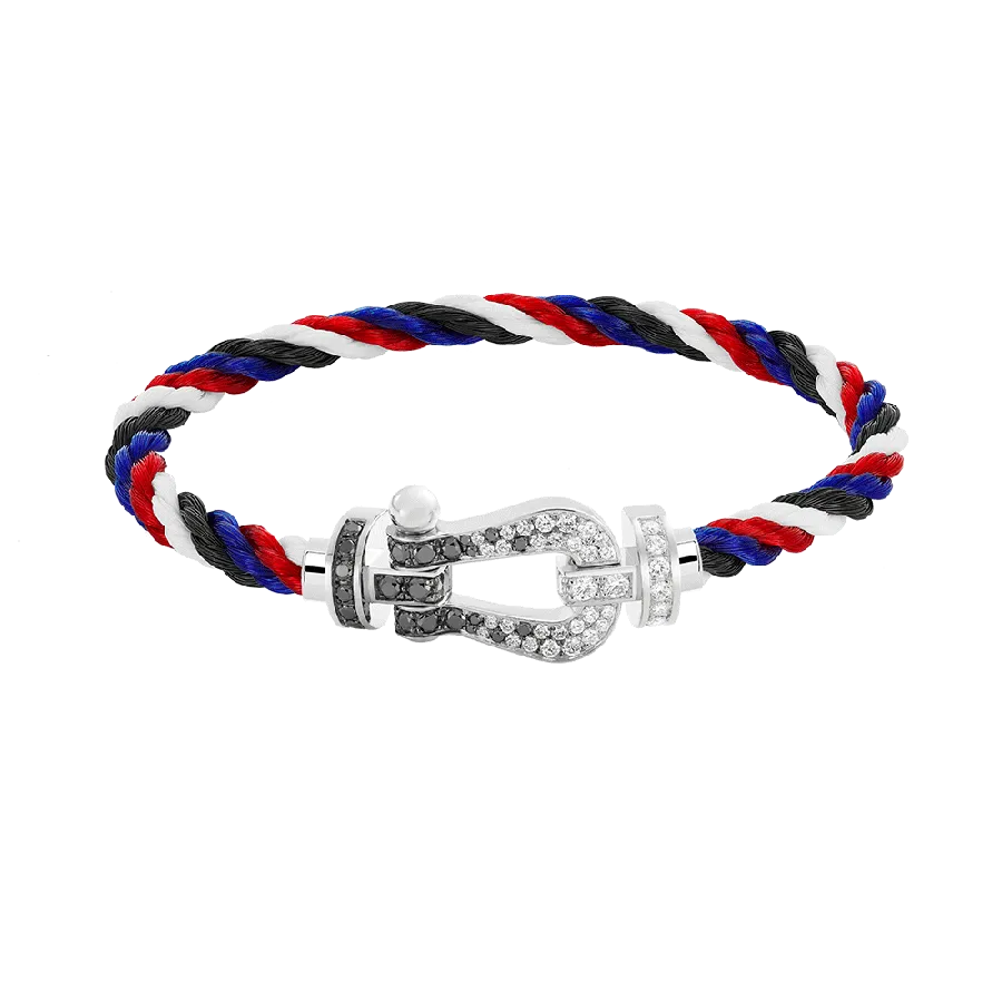 force-10-or-blanc-pave-noir-et-blanc-grand-modele_0b0160-6b1049-20-ab1a1a43