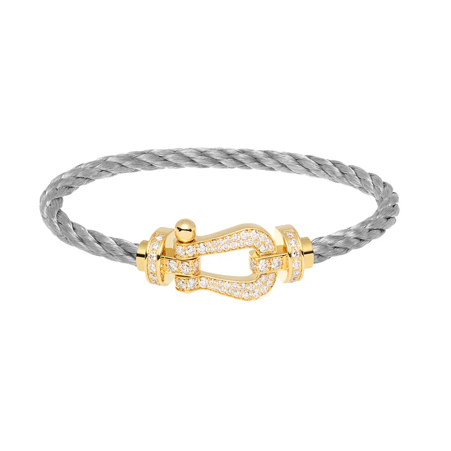 force-10-or-jaune-pave-grand-modele_0b0048-6b0110-17-cae636df