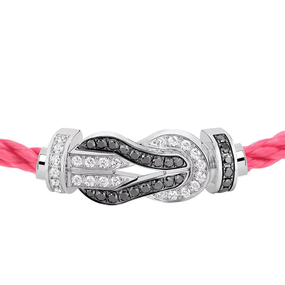 bracelet-chance-infinie_0j0009-6b0183-20-2c5d575b