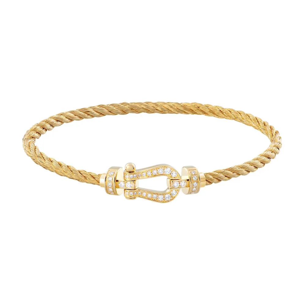 bracelet-precieux-force-10_0b0071-6b1104-18-d26218c2