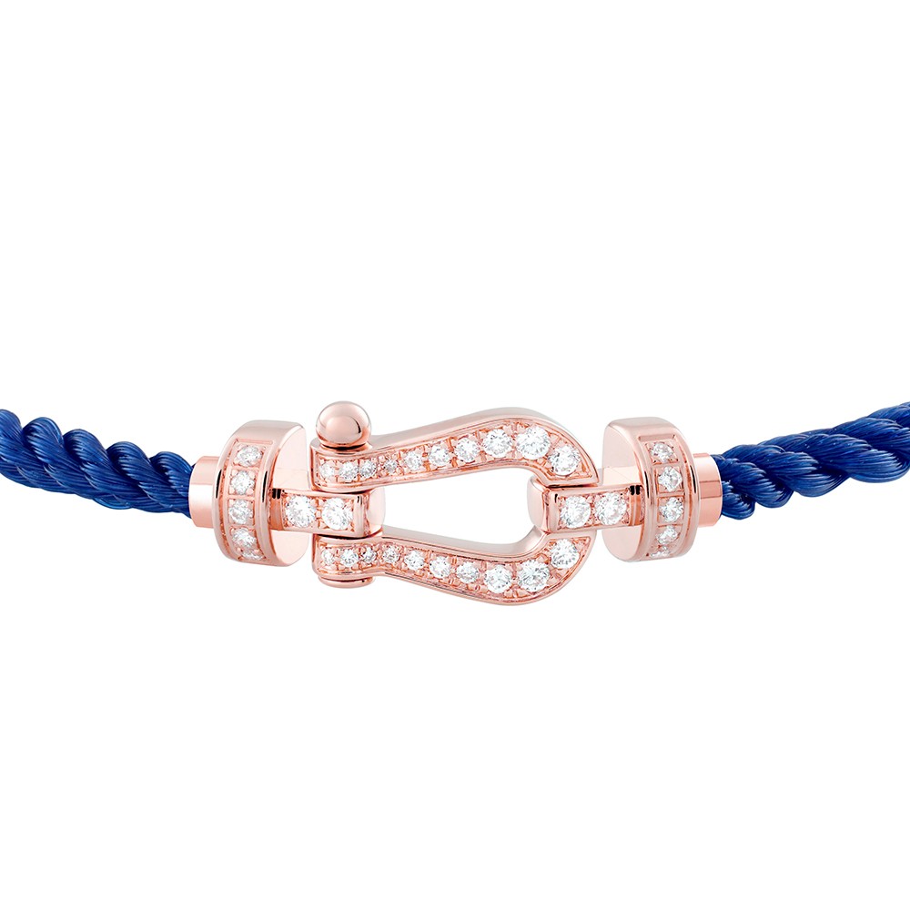 bracelet-force-10-moyen-modele-or-rose-3