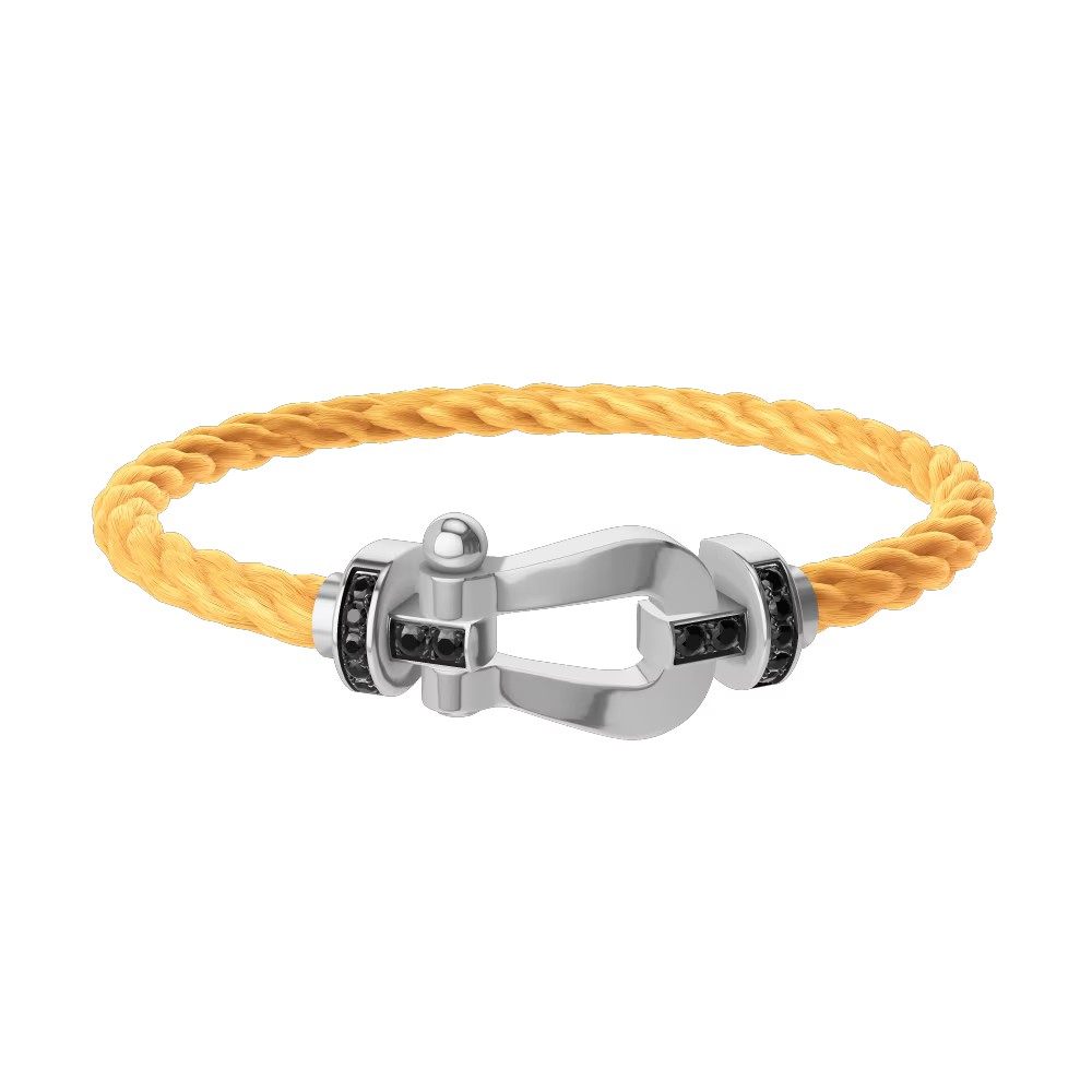 bracelet-force-10_0b0036-6b1211-20-fd1bcdd4