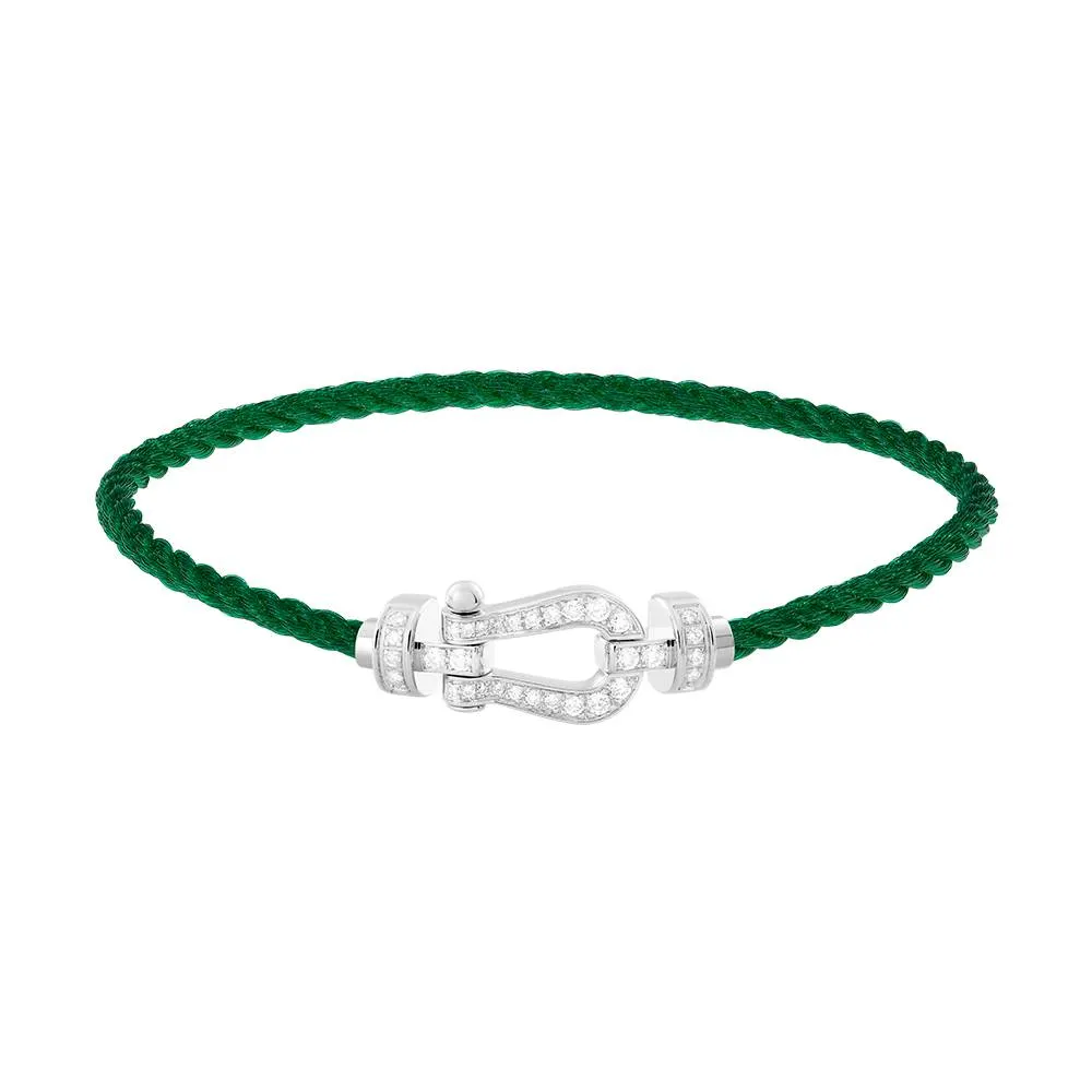 bracelet-force-10-moyen-modele-pave-or-blanc_0b0077-6b1089-16-6c33be4f