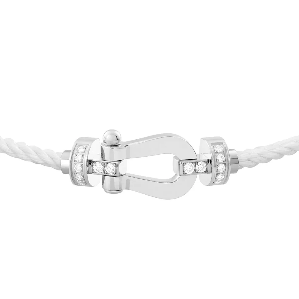 bracelet-force-10-moyen-modele-or-blanc_0b0076-6b0252-13-fcb19fec