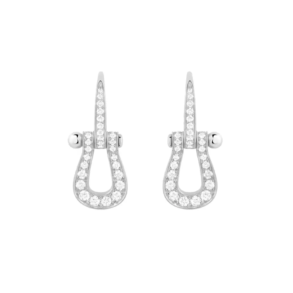 boucles-doreilles-force-10_8j0238-0-2c2abbfe