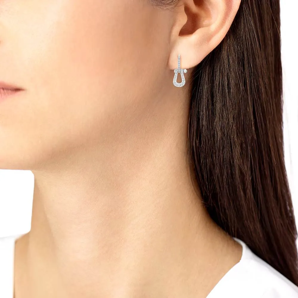 boucles-doreilles-force-10_8j0238-0-51eff728