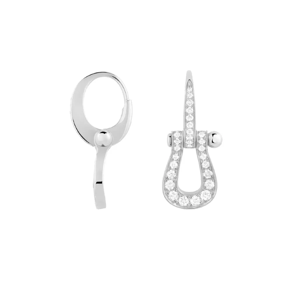 boucles-doreilles-force-10_8j0238-0-6d47657d