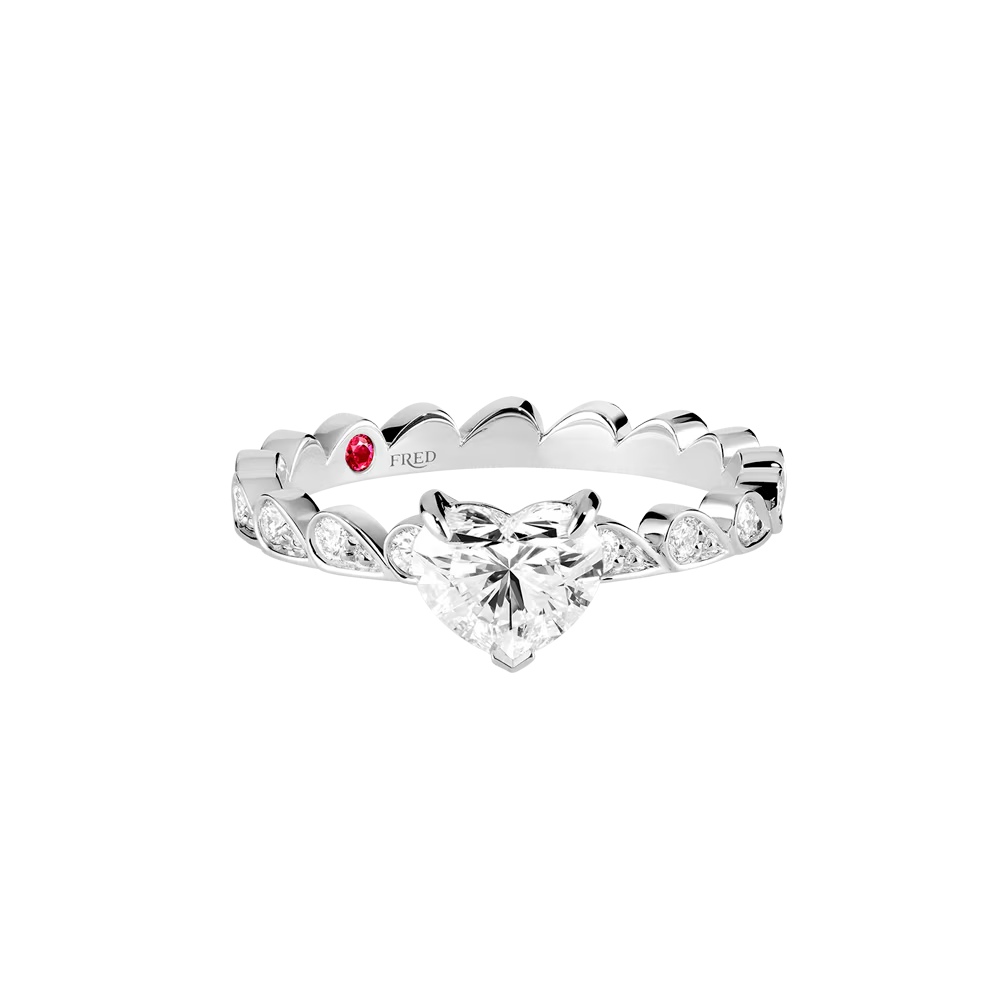 bague-de-fiancailles-pretty-woman_4j0775-0-9e144404