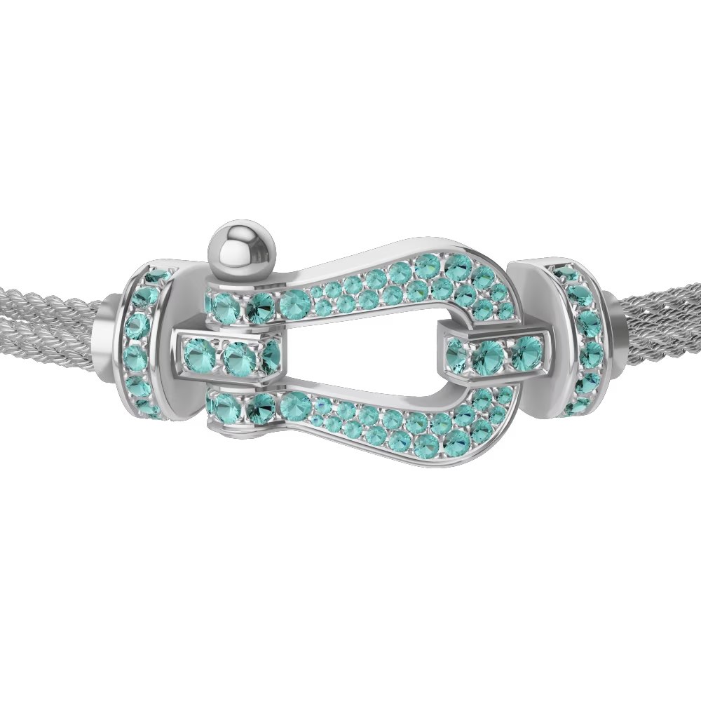 bracelet-force-10_0j0013-6b0161-0-4447abff