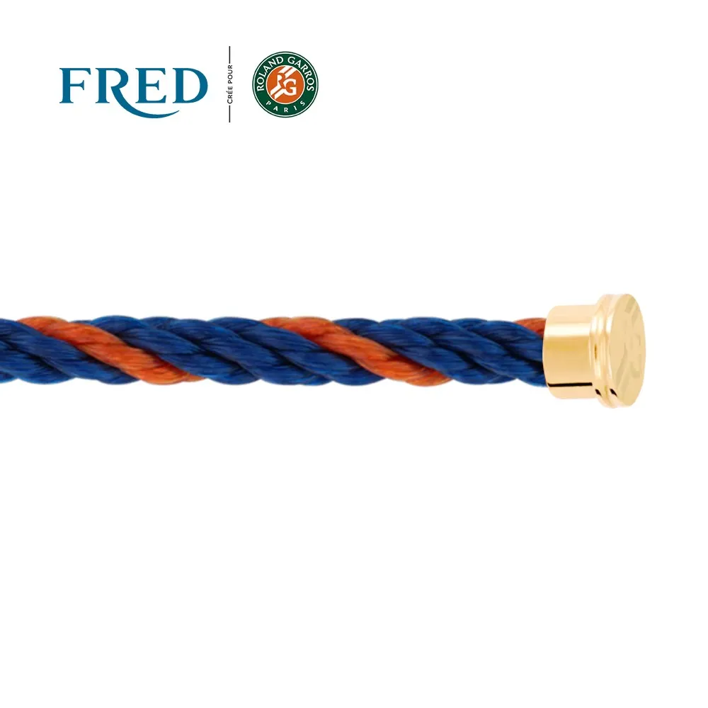 cable-1-tour-corderie-gris-orage_6b0321-0-40bbcabe