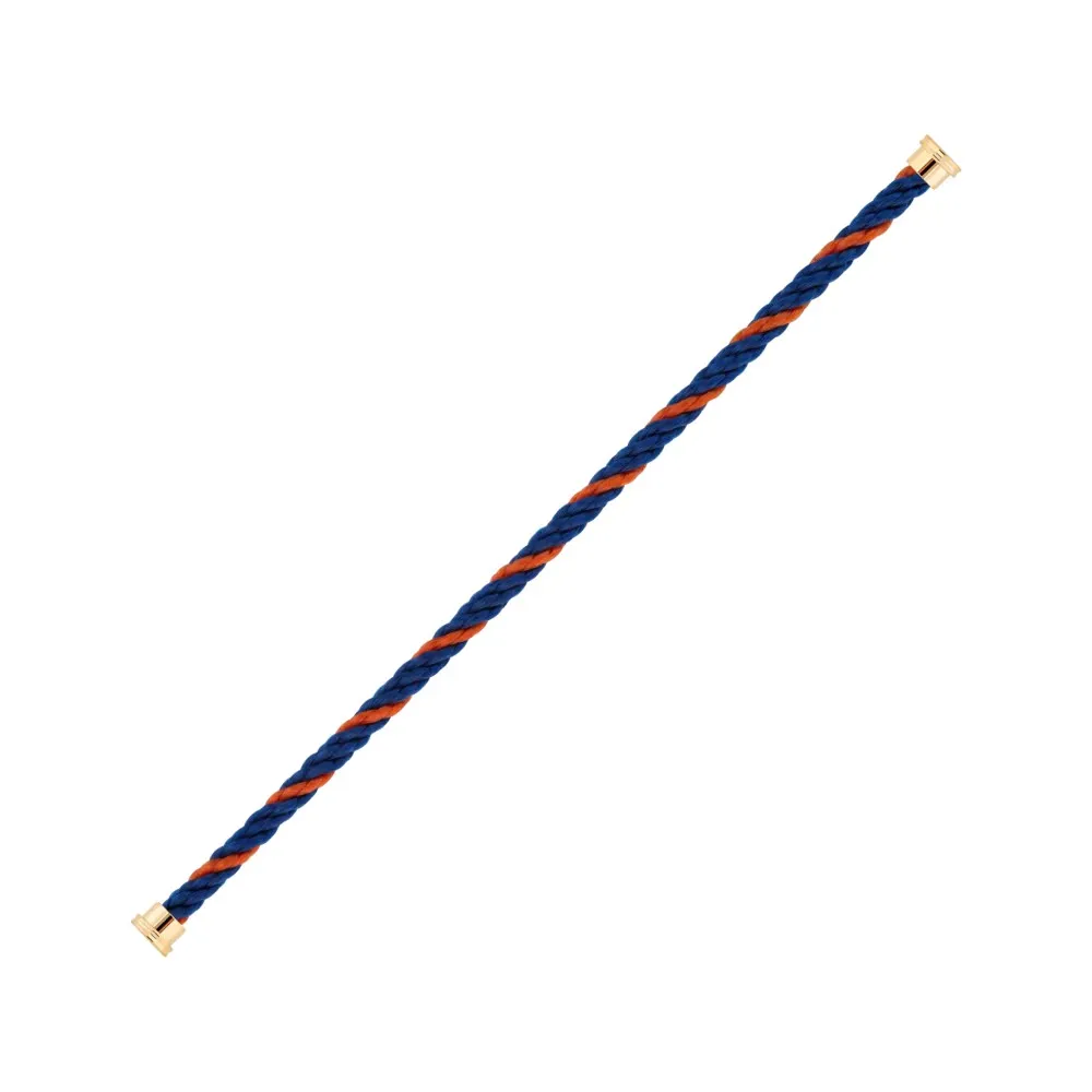 cable-1-tour-corderie-gris-orage_6b0321-0-c197a119