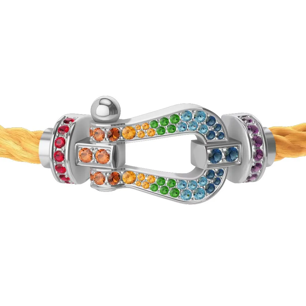 bracelet-force-10_0b0155-6b1211-19-4393be43