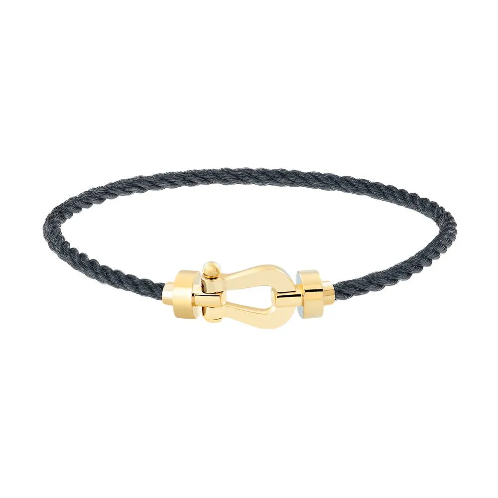 bracelet-force-10-moyen-modele-or-jaune_0b0069-6b1075-15-b157ca67