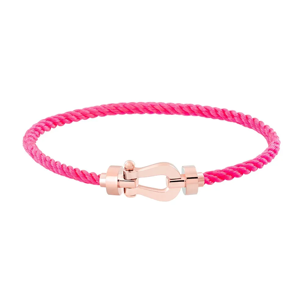 bracelet-force-10-moyen-modele-or-rose_0b0072-6b0343-16-6a825a3b
