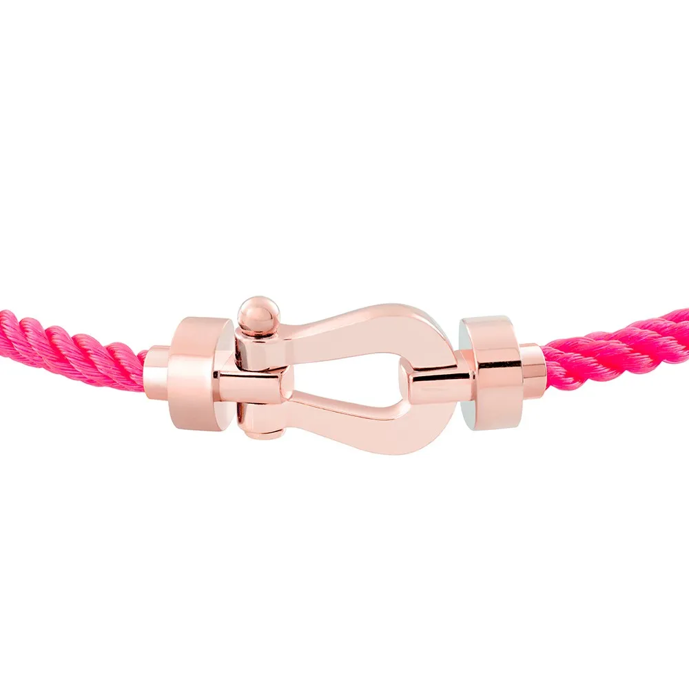 bracelet-force-10-moyen-modele-or-rose_0b0072-6b0343-16-7b714eaf