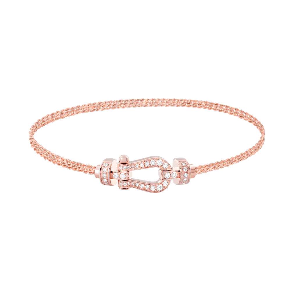 bracelet-precieux-force-10-moyen-modele-or-rose_0b0074-6b1011-15-740d361b
