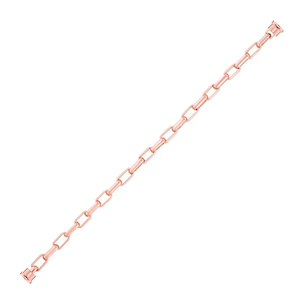 cable-fred-force-10-maillons_6b0351-0-a1c1987e