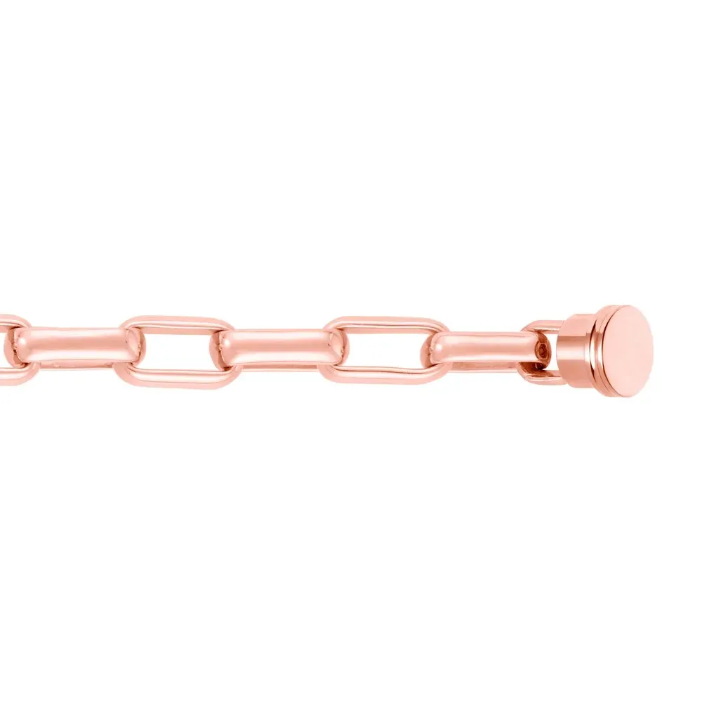 cable-fred-force-10-maillons_6b0351-0-a3fcbd1a