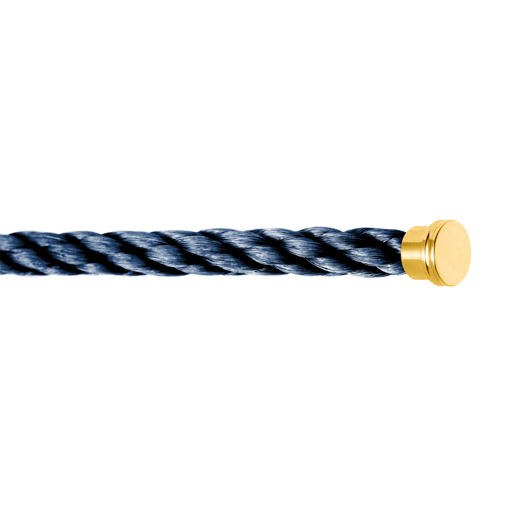cable-bleu-jean_6b1062-0-165112