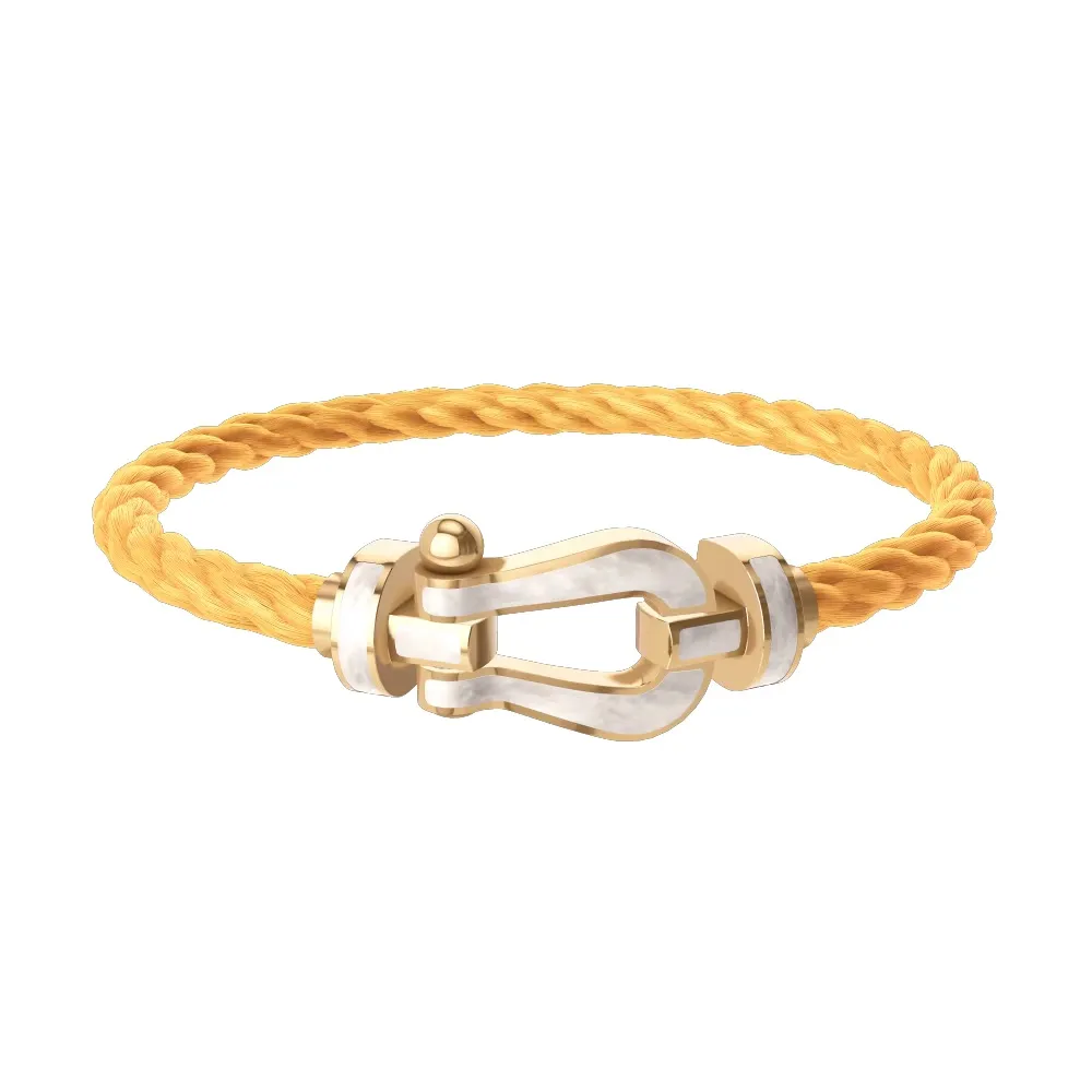 bracelet-force-10_0b0092-6b1209-17-5e7e5550