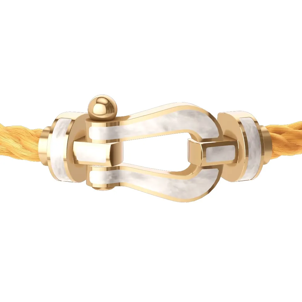 bracelet-force-10_0b0092-6b1209-17-b95182aa
