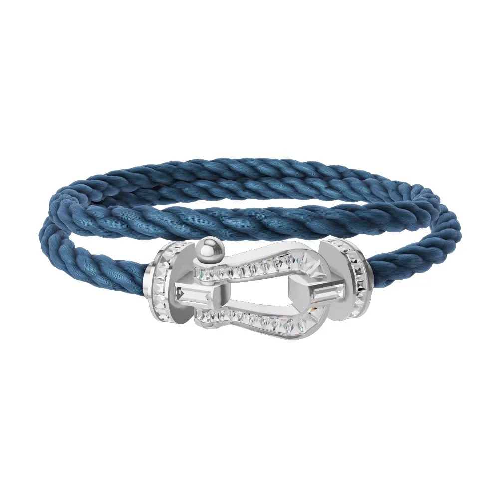 bracelet-force-10_0j0003-6b1065-17-20e947c0