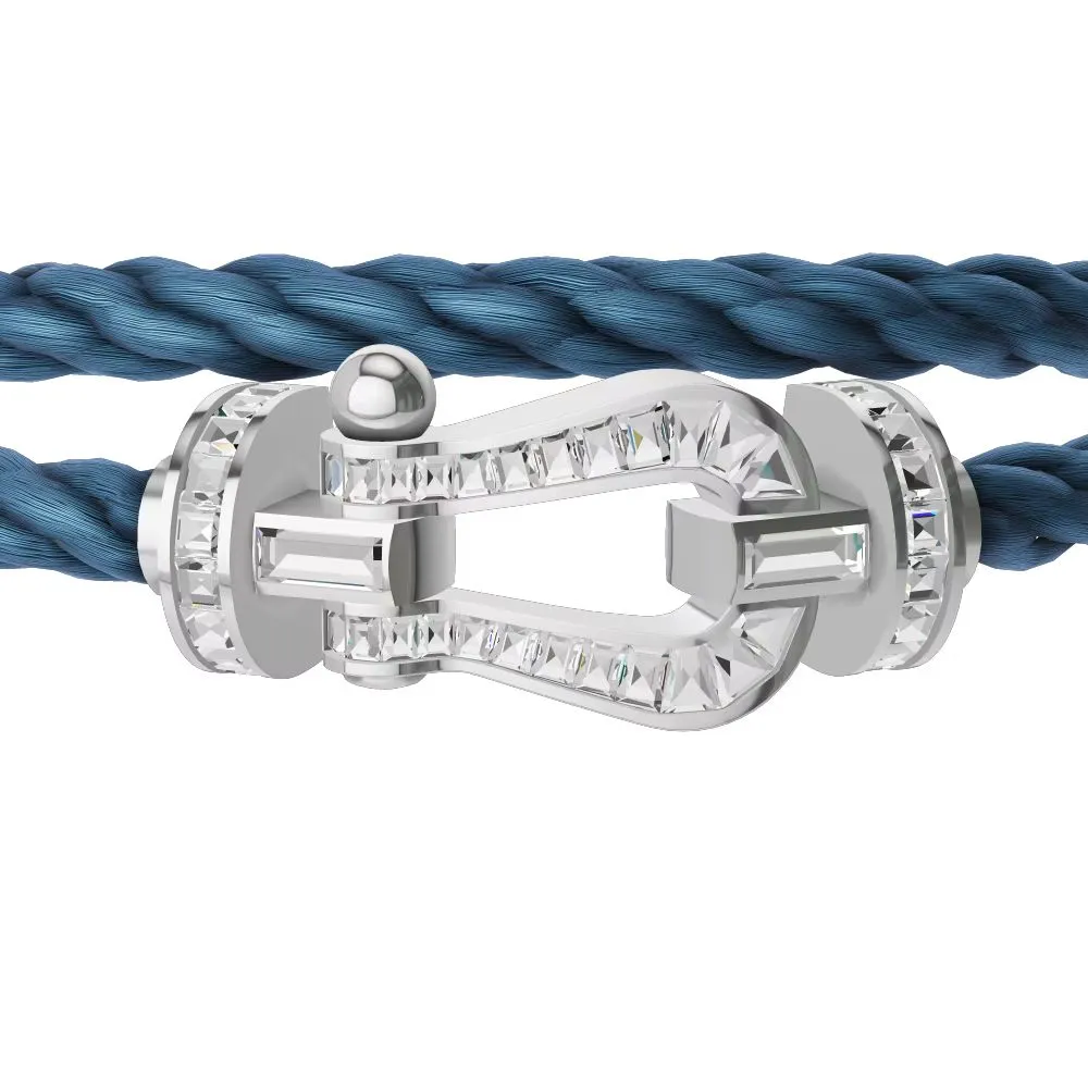 bracelet-force-10_0j0003-6b1065-17-9bba493a