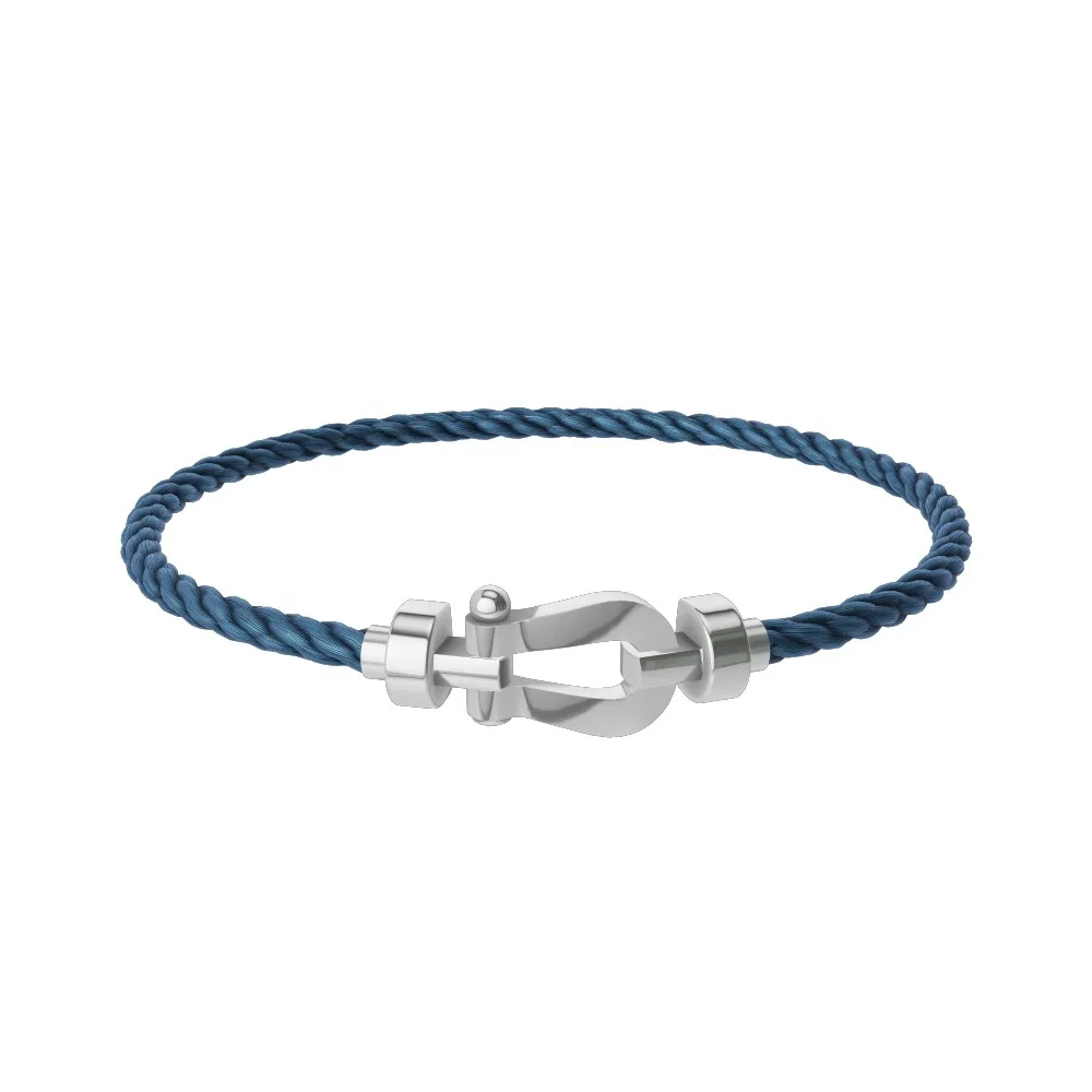 bracelet-force-10_0b0075-6b1068-18-450a2fc4