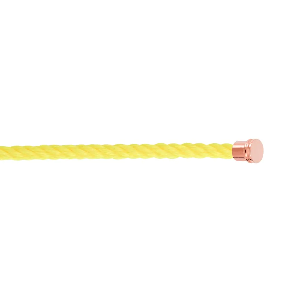 cable-jaune-fluo_6b0347-0-e2d38f1a