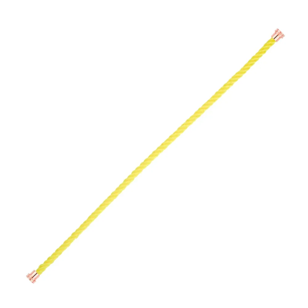 cable-jaune-fluo_6b0347-0-ebcff021