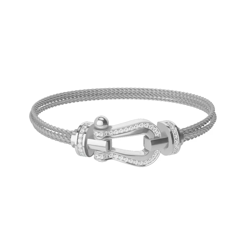 bracelet-force-10_0b0186-6b1009-14-2216d1ec