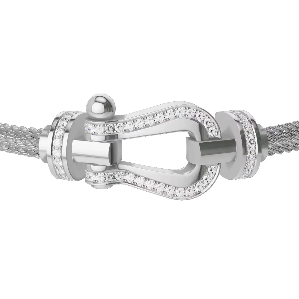 bracelet-force-10_0b0186-6b1009-14-a50648f5