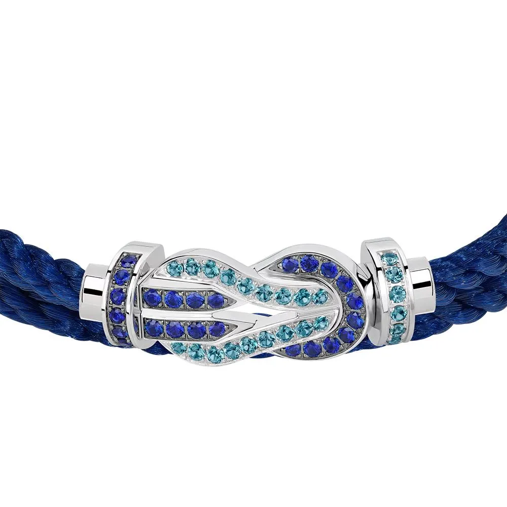 bracelet-chance-infinie_0b0174-6b1065-14-202b2d09