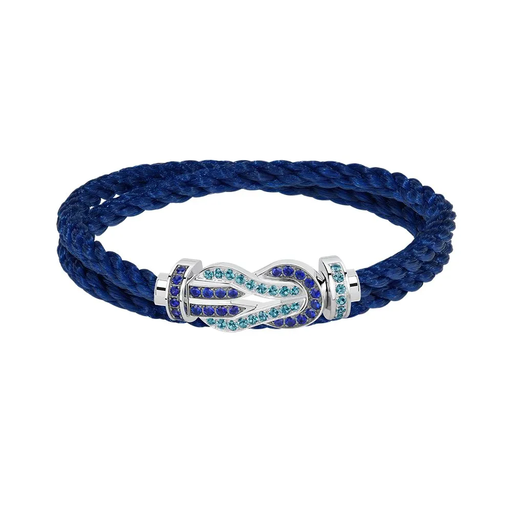 bracelet-chance-infinie_0b0174-6b1065-14-6997e898