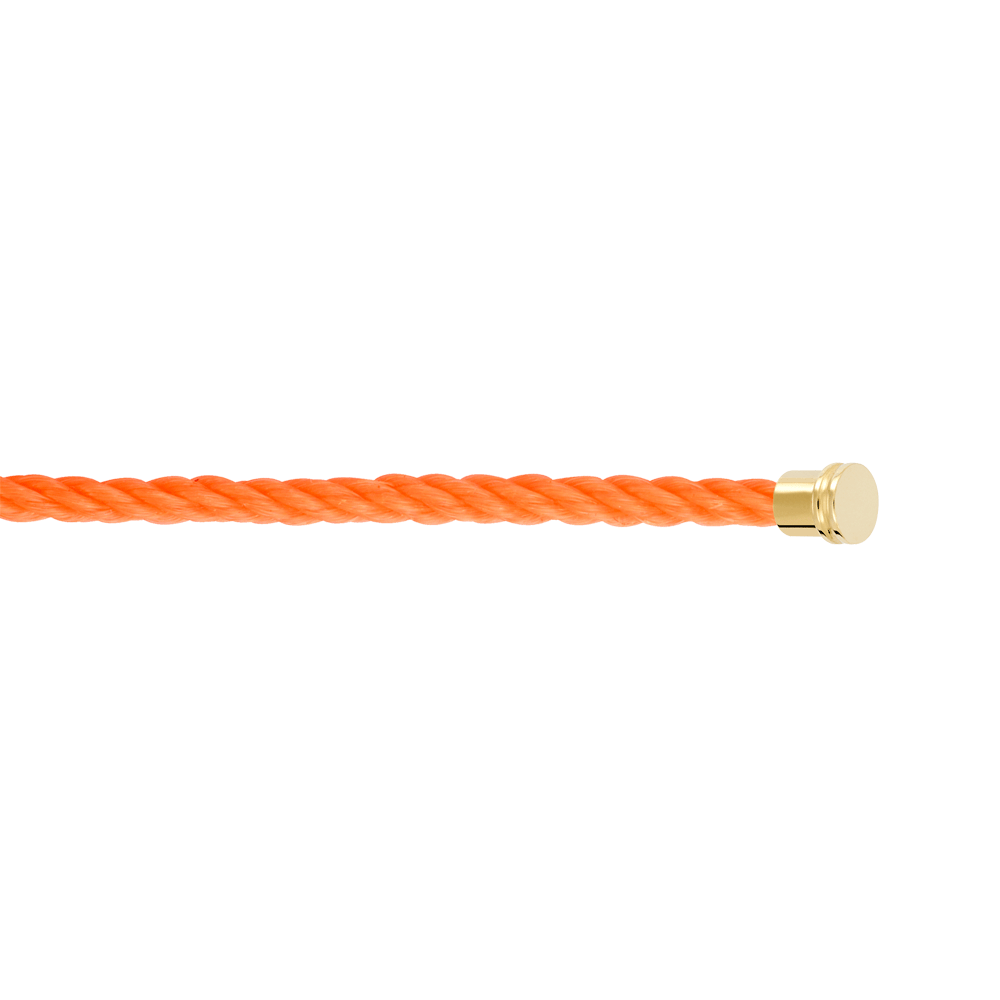 cable-orange_6b0348-17-150426