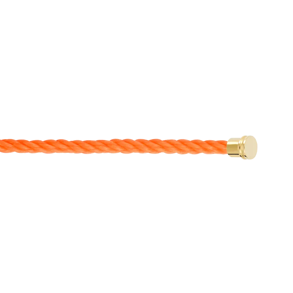 cable-orange_6b0348-17-be32f7ee